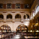 Illustration for article titled These are the most beautiful libraries weve ever seen